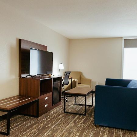 Clarion Pointe-Dillard Near Blue Ridge Mountains Hotell Exteriör bild